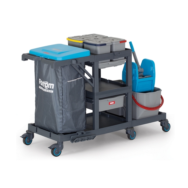 PROCART 3331